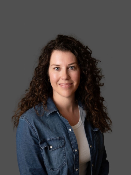 Glenda Gaudet