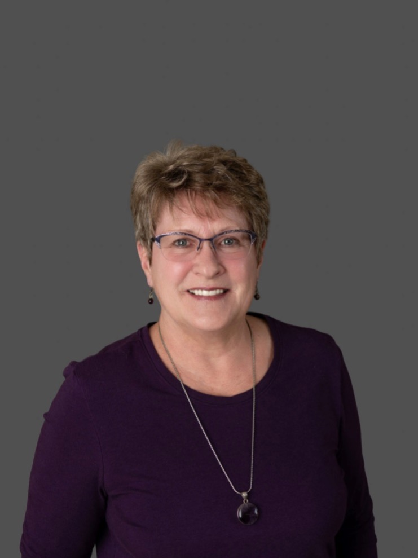 Lori Matejka
