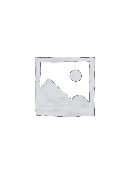 New Project