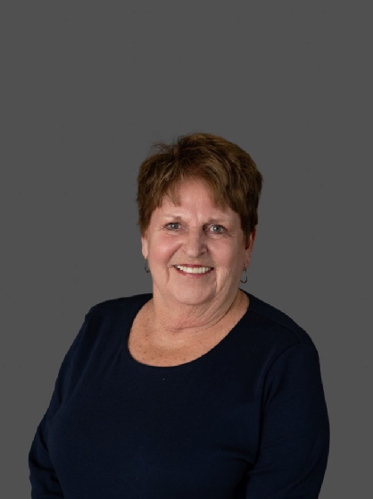 Val Schabert